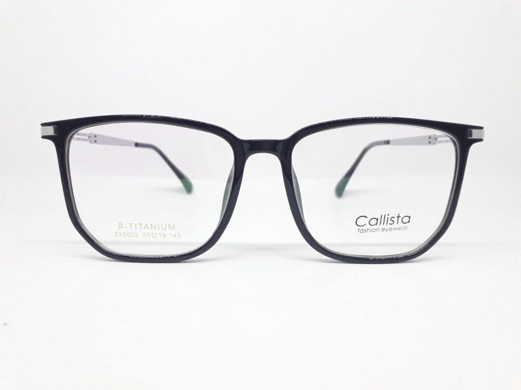 CALLISTA ZX6002 C2