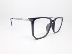 Alternative view of CALLISTA ZX6002 C2