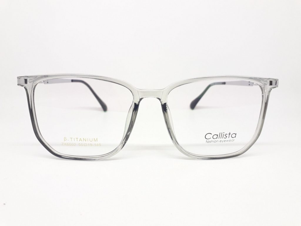 CALLISTA ZX6002 C3