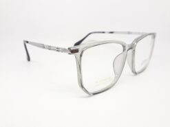 Alternative view of CALLISTA ZX6002 C3