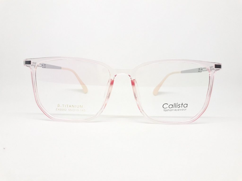 CALLISTA ZX6002 C8