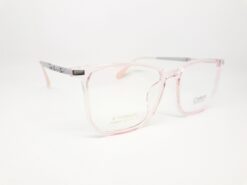 Alternative view of CALLISTA ZX6002 C8