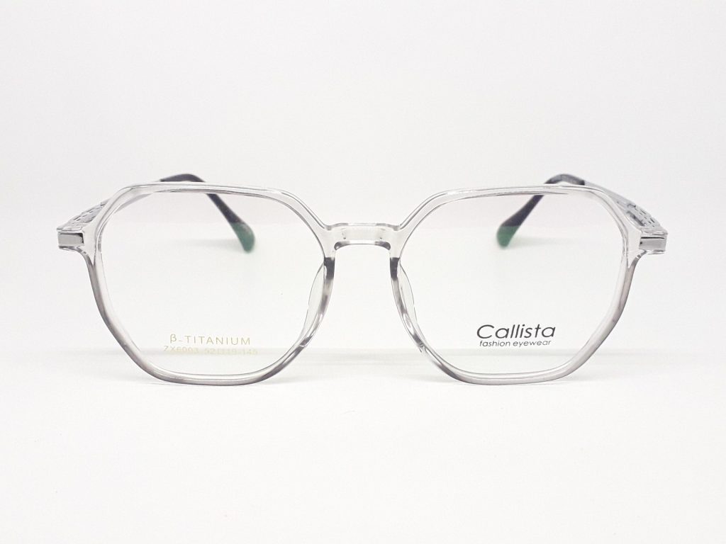 CALLISTA ZX6003 C3