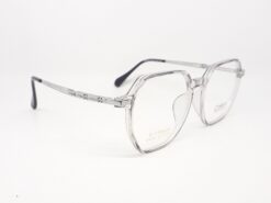 Alternative view of CALLISTA ZX6003 C3