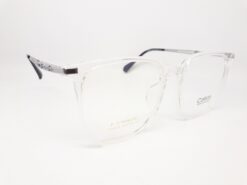 Alternative view of CALLISTA ZX6009 C1