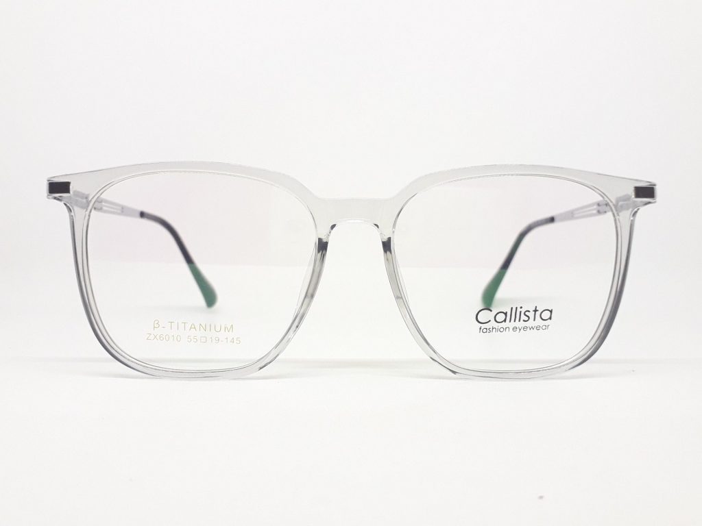 CALLISTA ZX6010 C3