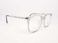 Alternative view of CALLISTA ZX6010 C3