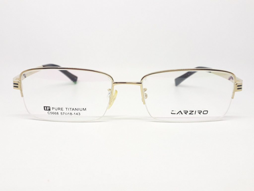 CARZIRO C5668 C01
