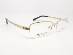 Alternative view of CARZIRO C5668 C01