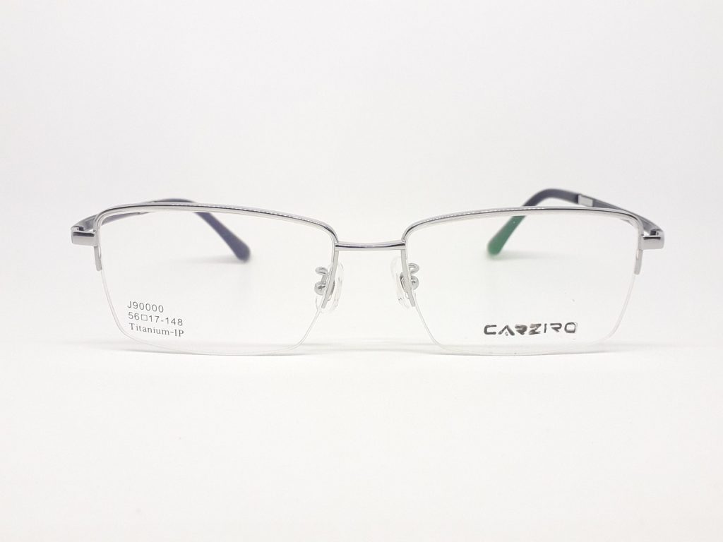 CARZIRO J90000 C2