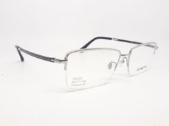 Alternative view of CARZIRO J90000 C2