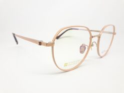 Alternative view of GP 22207 C2