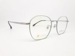 Alternative view of GP 22303 C3