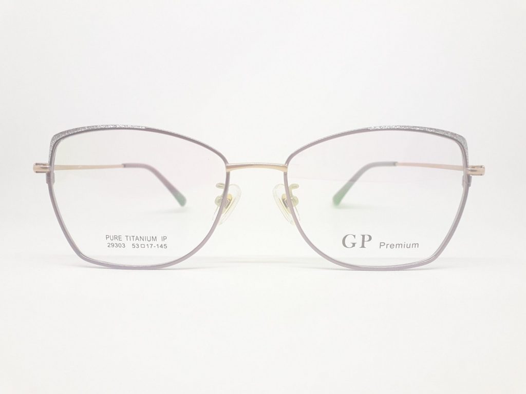 GP 29303 C2