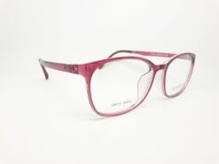 Alternative view of GP 4715 MAR