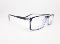 Alternative view of HOLIDAY 20885