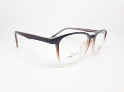 Alternative view of HOLIDAY 2199