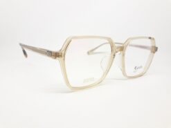 Alternative view of HOLIDAY HC8087