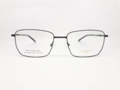 Alternative view of KINGFISHER KF8006 C101