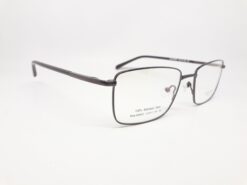 Alternative view of KINGFISHER KF8007 C6