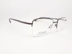 Alternative view of KINGFISHER KF8008 C6