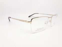 Alternative view of KINGFISHER KF8009 C1