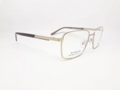 Alternative view of KINGFISHER KF8016 C1