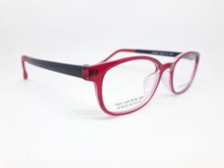 Alternative view of KINGFISHER KF90103 C510