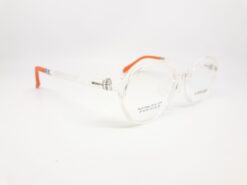 Alternative view of KINGFISHER KF90105 C120