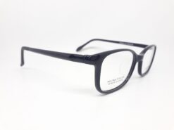 Alternative view of KINGFISHER KF90106 C10