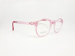 Alternative view of KINGFISHER KF90107 C3