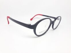 Alternative view of KINGFISHER KF90108 C10