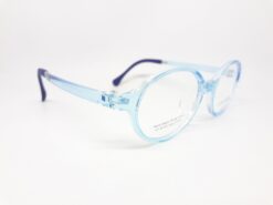 Alternative view of KINGFISHER KF90108 C7