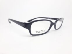 Alternative view of KINGFISHER KF95052 C108