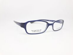 Alternative view of KINGFISHER KF95052 C73