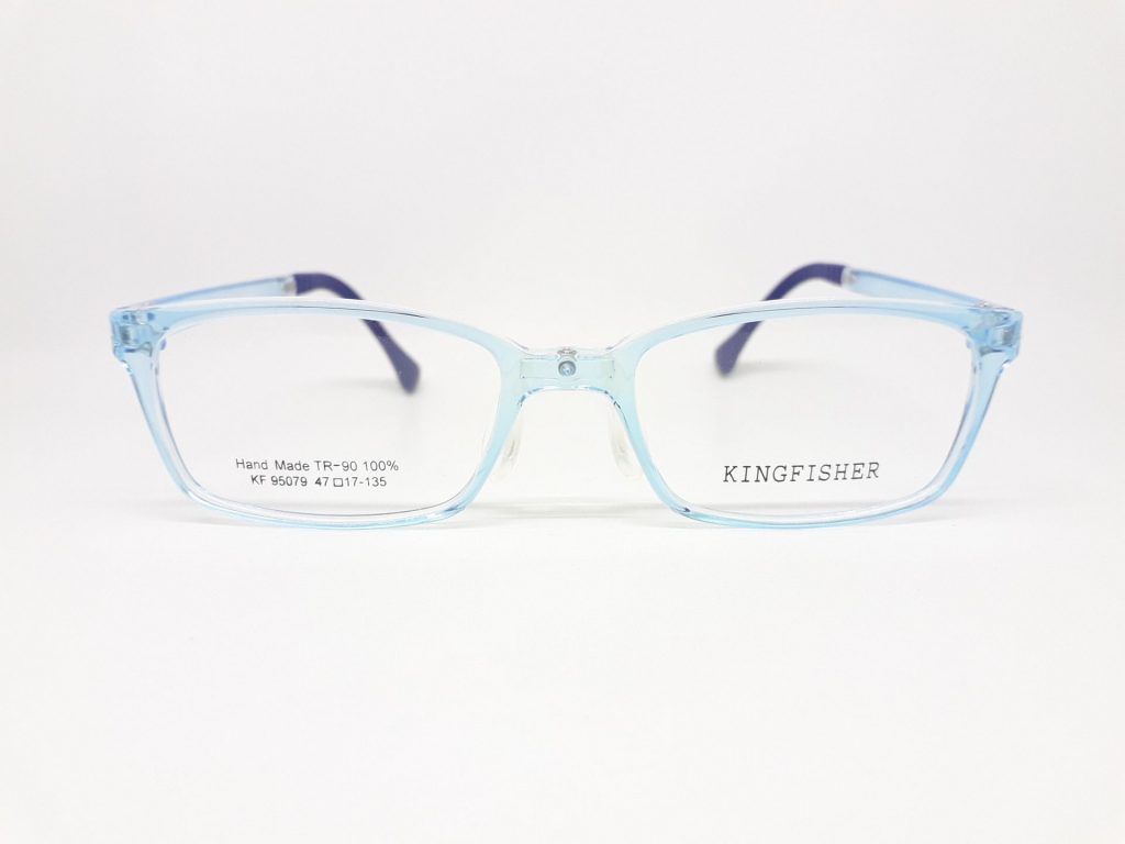 KINGFISHER KF95079 C7