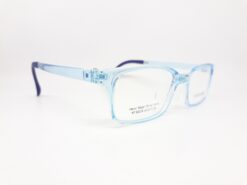 Alternative view of KINGFISHER KF95079 C7