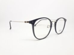 Alternative view of KYOTO 01260 C2