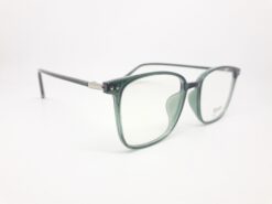 Alternative view of KYOTO 01264 C7