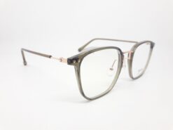 Alternative view of KYOTO 01281 C6