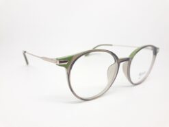 Alternative view of KYOTO H00259 C8