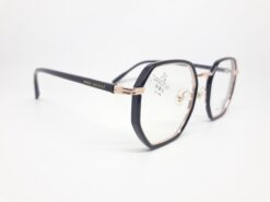 Alternative view of MARIO CASTELLO M2722 C1