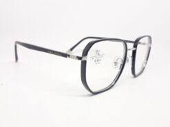 Alternative view of MARIO CASTELLO M2763 C2