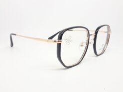 Alternative view of MARIO CASTELLO M2847 C1