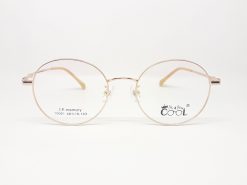 MR&MRS COOL 10061 C1