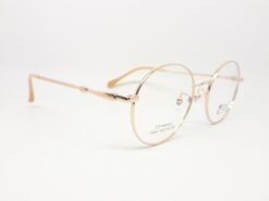 Alternative view of MR&MRS COOL 10061 C1