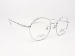 Alternative view of MR&MRS COOL 10061 C2