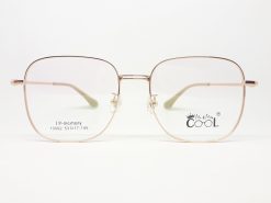 MR&MRS COOL 10092 C1