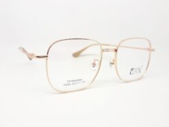 Alternative view of MR&MRS COOL 10092 C1