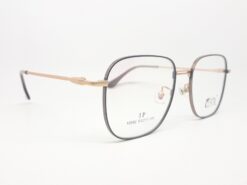 Alternative view of MR&MRS COOL 10092 C3